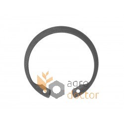 Inner snap ring 12 mm