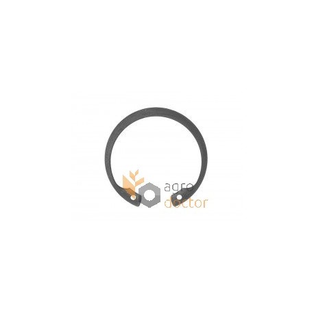 Inner snap ring 12 mm