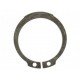 041054 suitable for Geringhoff - Outer snap ring 32MM