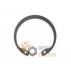 Inner snap ring 130 mm