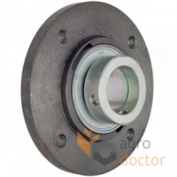 Bearing unit 629193 Claas [INA]