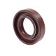 Hydraulic seal (01019951BCorteco) 1328864C1 suitable for CASE [Corteco]