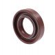 Hydraulic seal (01019951BCorteco) 1328864C1 suitable for CASE [Corteco]