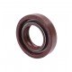 Hydraulic seal (01019951BCorteco) 1328864C1 suitable for CASE [Corteco]