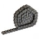 Simplex steel roller chain 083-1 [ELITE IWIS]