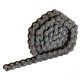 Simplex steel roller chain 083-1 [ELITE IWIS]