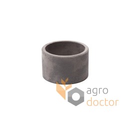 Bushing H142870 suitable for John Deere [Original]