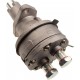 Fuel pump  for engine - 130506140 Perkins