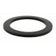 Seal ring 099058 suitable for Claas