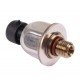 Fuel rail pressure sensor RE587112 suitable for John Deere