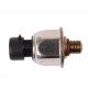 Fuel rail pressure sensor RE587112 suitable for John Deere