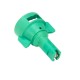 Nozzle AIC110015 TeeJet