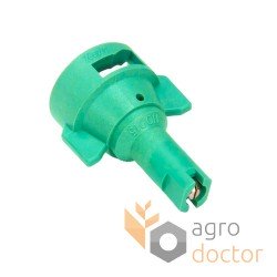 Nozzle AIC110015 TeeJet