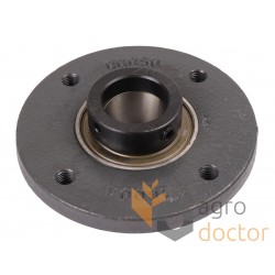 Bearing unit 629193 Claas [Timken]