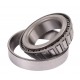 Tapered roller bearing JD8920 John Deer, 4T-28682/28622 [NTN]