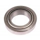 Tapered roller bearing JD8920 John Deer, 4T-28682/28622 [NTN]