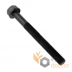 5410110171 bolt suitable for Mercedes-Benz