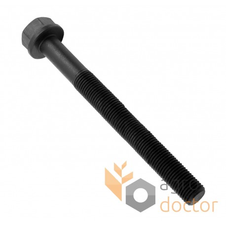 5410110171 bolt suitable for Mercedes-Benz