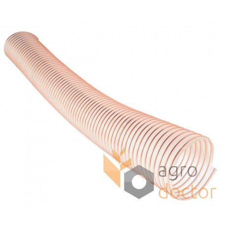 Seed line 00110144 Horsch