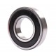 238504 Geringhoff - Deep groove ball bearing 6208-С-2HRS [FAG]