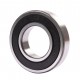 238504 Geringhoff - Deep groove ball bearing 6208-С-2HRS [FAG]