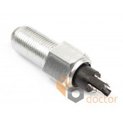 Inductive sensor - 676835 suitable for Claas