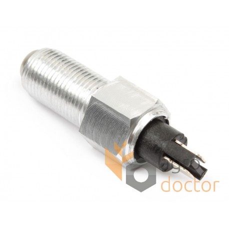 Inductive sensor - 676835 suitable for Claas