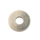 Washer 237953 suitable for Claas 8.5x25x3mm