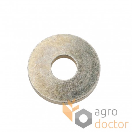 Washer 237953 suitable for Claas 8.5x25x3mm