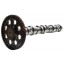 Control shaft 542 050 17 01 suitable for Mercedes-Benz