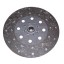 Clutch disc 328018616 FIAT
