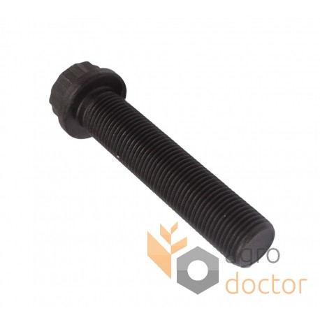 5410380071 bolt suitable for Mercedes-Benz