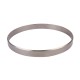 Sleeve ring (metal) 5410110559 / 5410110259 Mercedes engine