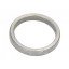 Bushing 25x4x4mm - 657468 suitable for Claas