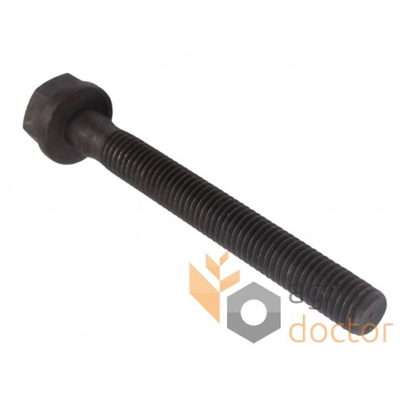 4029905019 bolt of exhaust collector suitable for Mercedes-Benz