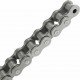 Roller chain 122 links - AZ10279 suitable for John Deere [Rollon]