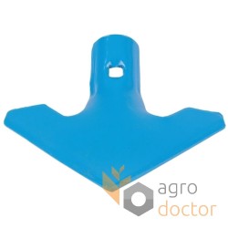 Share 170x5mm - 3375486 (337 5486) Lemken