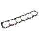 John Deere engine head gasket 73-157 [Bepco]