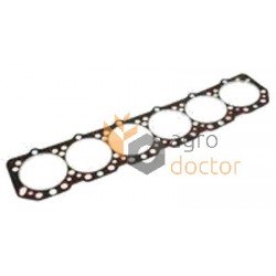 John Deere engine head gasket 73-157 [Bepco]