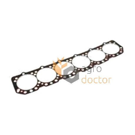 John Deere engine head gasket 73-157 [Bepco]