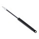 Gas strut 4274598M1 suitable for Massey Ferguson [Stabilus]