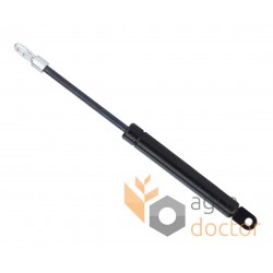 Gas strut 4274598M1 suitable for Massey Ferguson [Stabilus]