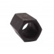 Bushing H147370 suitable for John Deere