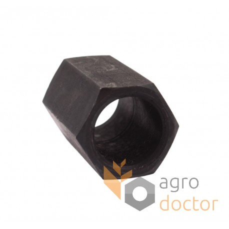 Bushing H147370 suitable for John Deere