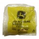 Buchse H147370 passend fur John Deere [Original]