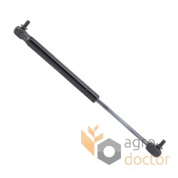 Gas strut X800420487000 suitable for Fendt