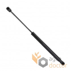 Gas strut H931812032200 suitable for Fendt [Stabilus]