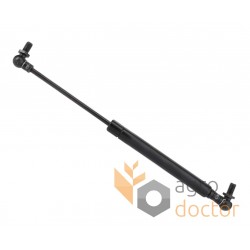 Gas strut V32241400 suitable for Valtra [Stabilus]