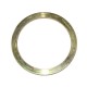 Spacer ring 508517 / 508517.0 / 0005085170 Claas [Original]