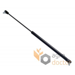 Gas strut 092331674 suitable for Deutz-Fahr [Stabilus]